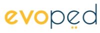 EVOPED