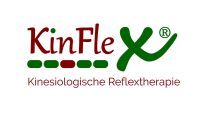 Kinflex